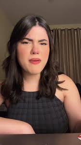 Resident Evil: coincidências de fãs orientais