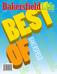 Just click above to get started! Bakersfield Life Magazine May 2015 By The Bakersfield Californian Specialty Publications Issuu