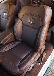 Pin By Lyubomir Brunets On In Terior With Images Custom Car Interior Car Upholstery Car Interior Design