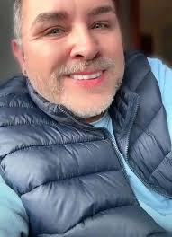 My love where are you honey,I'm missing you 😢❤️ #followers #johnjirwin711  #johnjirwinfan #johnnyblueskies  #everyonehighlightsfollowerseveryonehighlightsfollowerseveryone #everyoneシ゚  #followersreels #johnnyblue072 #everyonefollowers #johnjirwin072 ...