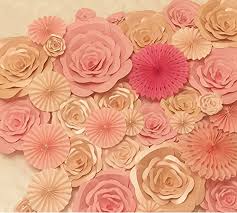 Maybe you would like to learn more about one of these? Buy Pinkdose Artificial Rose Flower Photography Props Multicolour Online At Low Prices In India Amazon In