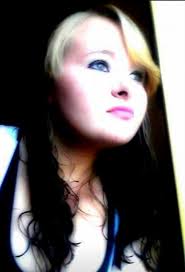 Lacey Michelle Harrell Obituary