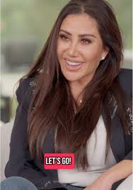 Veronicas Insurance Sisters