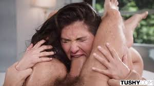 Kelly Jane Caron Porn Videos: XXX 2025, 4 | xHamster