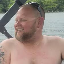 Fundraiser by Charles Goins : Support Josh's Family in Their Time of Loss