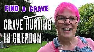 Lincolnshire FT Trip, Holy Trinity Bilsby & Fletcher Links' by Sheila 25th  June 2025