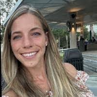 Monica Spearman's Instagram, Twitter & Facebook