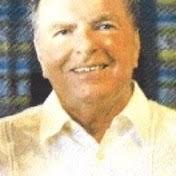 Boylen Family Obituaries