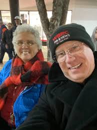 Mickey Ferguson WBRC added a new photo.