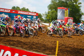 See also these example below Lucas Oil Pro Motocross Championship Confirms Nine Round Schedule For 2020 Season Mx Sports Pro Racing