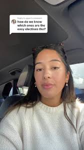 Rowan University Easy Electives