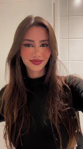 Sabrina Carpenter Song Palm Springs