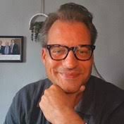 Summerfield Family Obituaries