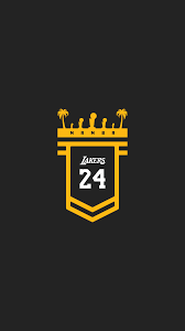 The orange county board of supervisors voted on tuesday to honor the late lakers during his career, kobe bryant's numbers on his jerseys were 8 and 24, therefore a fitting day to celebrate his legacy would be august 24, the resolution said. Best Wallpapers Of Kobe Bryant