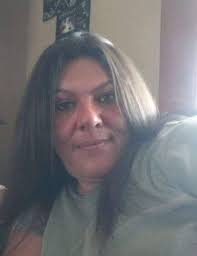 Obituary information for Victoria G. Macey