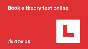 Theory test sample quizzes (road rules). Gov Uk On Twitter You Can Book Your Driving Theory Test Online Https T Co Gzyhjjsuhj