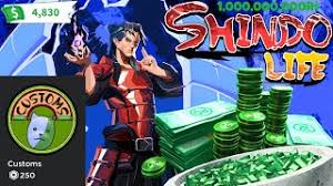 If a code does not work, please report it in our discord server as it is commonly checked. Silly Shindo Life Custom Mask Id S Codes Youtube