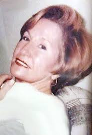 Alyce Quaintance Obituary (2019)