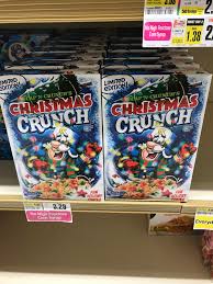 3 shoprite new year's day hours 2021. Saw These At My Local Food Store Today Even Shoprite Isn T Ready To Let Christmas Go Christmas