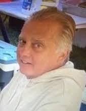 Obituary information for David K. (Burger) Gilchrist