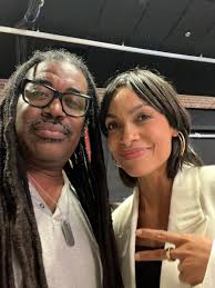 David Cosey (@davidcosey)