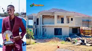 See pitso mosimane's life, cars, house, wife, kids and networth. King Monada Says He Will Never Leave Mokgoloboto Village South Africa Rich And Famous