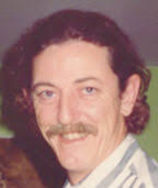 James Ira McManus Jr.