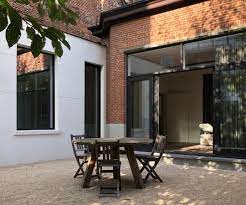 See the top reviewed local kids room and nursery designers in zaventem, flemish brabant province, belgium on houzz. Xlsr Lightfull Garden Apartment In The City Center Of Ghent Ghent Updated 2021 Prices