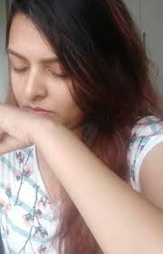 1. loreal paris roughe signature...