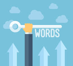 Trying to rank as high as possible because the keyword a keyword is basically a word or phrase that many people use or type in to find what it is they are looking for in a search engine. Was Heisst Keyword Density Wie Wichtig Ist Sie Fur Seo