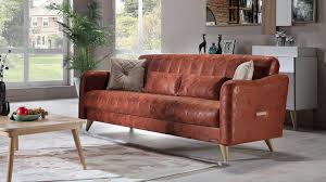 Istikbal Kanepe Modelleri Dekorasyon