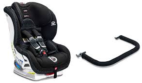 Britax Boulevard Clicktight Car Seat Cool Flow Grey Brand New 652182733032 Ebay Car Seats Britax Boulevard Britax