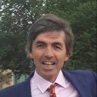 80+ "Mcglade" profiles