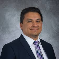 Featured Employees Archive