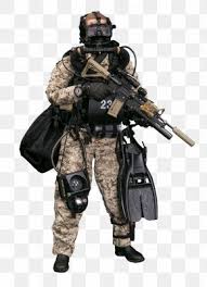 First female graduates from danish combat diving course. Frogman Corps Images Frogman Corps Transparent Png Free Download