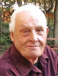 Kenneth Melvin Stocks Obituary March 6, 2022