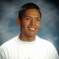 JOSHUA KEY Obituary (1985