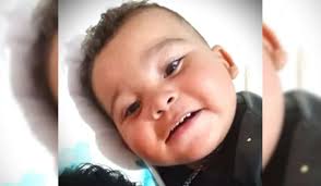 Bebê morre após infecção generalizada no Paraná