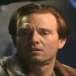 Command & Conquer: Tiberian Sun Part #2