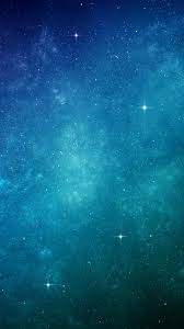 Choose from the best space wallpapers for your phone or desktop. Wallpaper Milky Way Stars 4k Space 16843