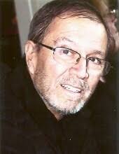 Ronnie L. Covington Obituary May 7, 2016