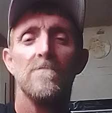 Getting offended by someone's post