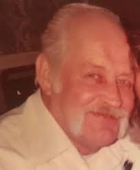 Steven A. Grover Obituary