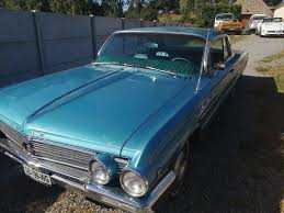 Image result for Antibes Blue 1929 Buick