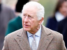 Princess Kate and Prince William set to dodge strict new rule that ensnares  King Charles