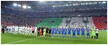 La nazionale cantanti muove i primi passi nel 1981 seguendo un intuizione del famoso autore di testi delle più belle canzoni italiane l'associazione nazionale italiana cantanti; Lhndzqoa8hyiem