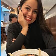 Daniela Moreira👷🏼‍♀️♥️ (@danielamoreira999)