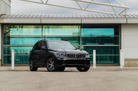 It's Pretty Sad That the X5 Hybrid Is the Best Thing BMW Makes