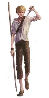 Pin By Hannah Archbold On The Maze Runner Newt Maze Runner Maze Runner Trilogy Maze Runner