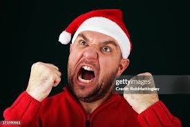 1,321 Noel Madden Stock Photos, High-Res Pictures, and Images